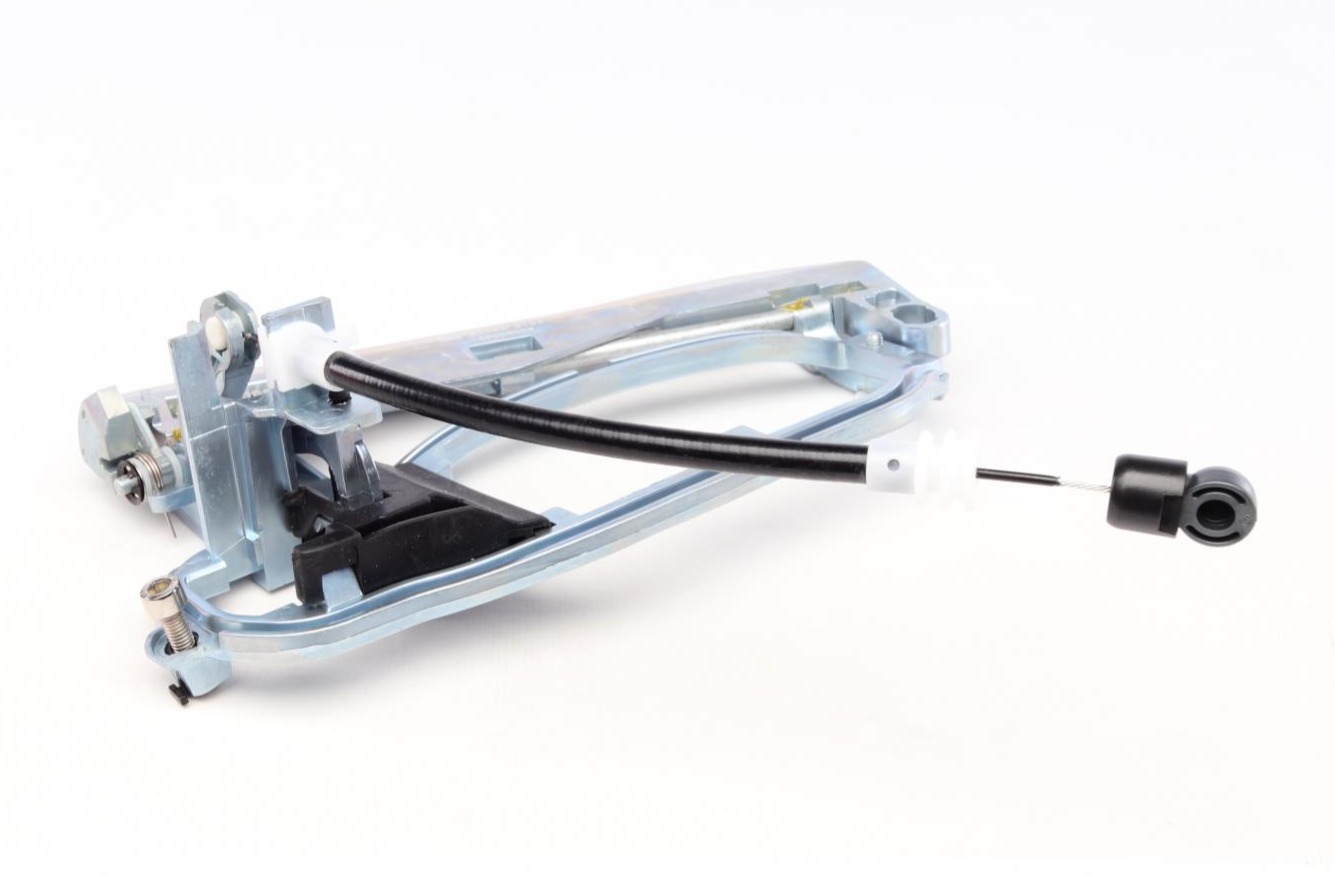 48363 FEBI BILSTEIN